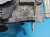 Przepustnica Toyota Prius II XW20 03- 1.5 16V 89452-30150