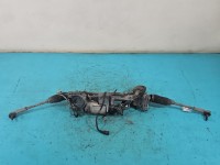 Przekładnia kierownicza maglownica Vw Golf V 1K1423051CG, 1K1909144L