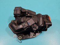 Przepustnica Renault Scenic III A2C53350932 1.6 dci