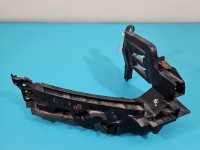 Listwa podreflektorowa AUDI Q5 08- 8R0805608