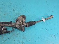 Przekładnia kierownicza maglownica Vw Golf V 1K1423051CE