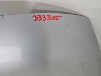 Zderzak tył tylny Audi A4 B7 sedan LY7W
