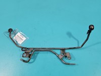 Przewód smarowania turbiny Subaru Forester IV SJ 12-18 2.0 D BOXER EE20