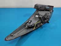 Lampa tył prawa błotnika Hyundai I40 kombi EUROPA 92402-3Z0