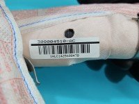 Kurtyna prawa poduszka airbag Skoda Rapid kombi