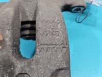 Zacisk tył lewy Seat Leon III 12- 2.0 tdi (Crmb) HB