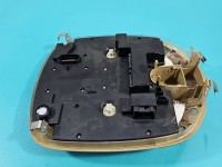 Lampa kabiny lampka Mercedes ML W164 A1648201385, A1644420023