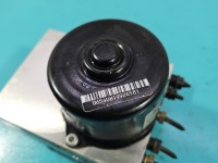 Pompa abs Bmw e46 1164897, 1164896