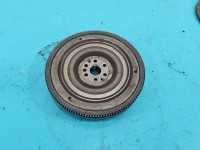 Dwumasa Koło dwumasowe Volvo V40 II 12- 1.6 T3 (B4164)