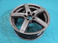 alufelgi felgi 17 komplet Honda Accord VII 02-08