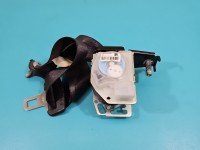 Pas bezpieczeństwa tył prawy Ford Mustang V 04-14 AR33-636611B68-ABW