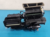 Nagrzewnica Vw Golf VII 5Q1816002AD, 5G1819152A EUROPA