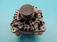 TEST Alternator Skoda Octavia II 03L903023F 1.9 tdi