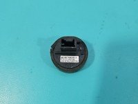 Komputer Sterownik silnika 9825576480, 9809447980, 9819855180 Peugeot 3008 II 2.0 hdi