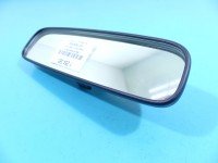 Lusterko wewnętrzne Honda Civic VIII UFO wsteczne E4022197