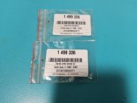 Zwrotnica prawa piasta przód 2.8 TD Iveco Daily III