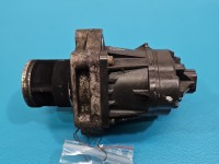 Zawór egr Jeep Cherokee KL 55229740 2.0 multijet Diesel, Europejska, 5pin
