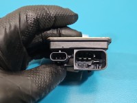 Przekaźnik świec żarowych bmw F30 8570087