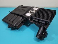 Komputer Sterownik silnika 279721-2240 Mazda 3 I BK 1.6 16V