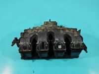 Kolektor ssący Ford Fusion USA 12-20 2.0 EcoBoost