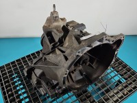 Skrzynia biegów 2N1R7002CB Ford Fiesta Mk6 1.4 16V