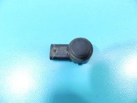 Czujnik parkowania PDC Volvo V60 I 10- 707-46 31341344