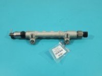 Listwa wtryskowa CZUJNIKI Toyota Avensis II T25 02H03982, 89458-60010 2.2 D-CAT