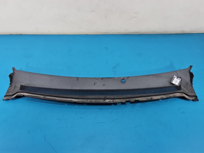 Podszybie Ford Focus Mk2 4M51-A02216-AG EUROPA