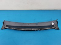 Podszybie Ford Focus Mk2 4M51-A02216-AG EUROPA