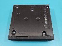 Zmieniarka cd JAGUAR XF I X250 462100-9070