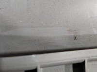 Schowek pasażera Ford Transit MK8 13-17 EUROPA