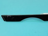 Listwa podref BMW X5 E53 3.0d
