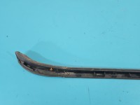 Listwa szyby czołowej prawa przedniej Peugeot 508 I 9686615480D