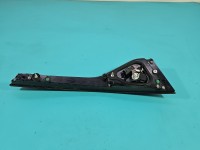 Lampa tył prawa Renault Megane IV sedan EUROPA