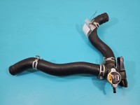 przewód wąż rurka wody Hyundai Elantra VI 15-20 25414-F2000 1.6 16V 128KM