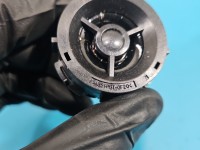 Głośnik Opel Grandland 9809351180