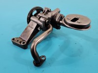 Pompa oleju Hyundai Ix35 09-13 2.0 crdi (D4ha)