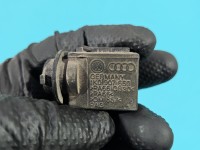 Czujnik jakości powietrza Vw Tiguan I 07- 1K0907659 2.0 TDI