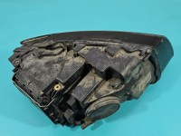 Reflektor lewy lampa przód Audi A5 8T EUROPA