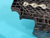 Obudowa akumulatora podstawa Ford Mondeo Mk4 6G91-10A659-A 2.0 tdci