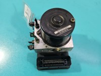 Pompa abs Citroen C5 I 9656419780