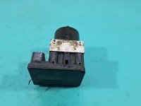 Pompa abs Vw Golf IV 1J0614517G, 1C0907379G