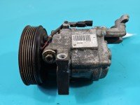 Sprężarka klimatyzacji kompresor Dacia Lodgy 926009154R