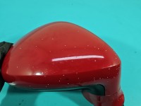 Lusterko prawe Porsche Panamera I 970 europa