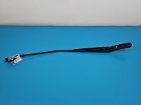 Ramie wycieraczki prawe Skoda Octavia IV 97036203