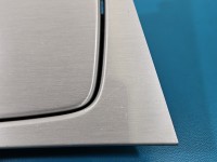 Uchwyt na napoje kubek CUP HOLDER BMW F01 9113863, 113863, 9179821