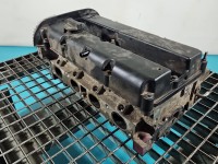 Głowica Ford Fiesta Mk7 8A6G6090AA 1.2 16V