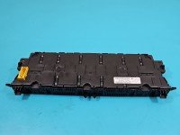 Licznik Citroen C4 Grand picasso I 06-13 P9663623080-00, 9663623080 1,8.0 16V EUROPA