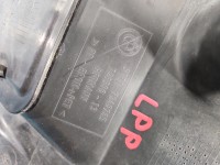Nadkole przód lewe BMW G30 7340195