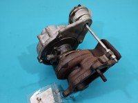 Turbosprężarka Renault Master II K03-055, 7701473757 2.5 dci 114KM